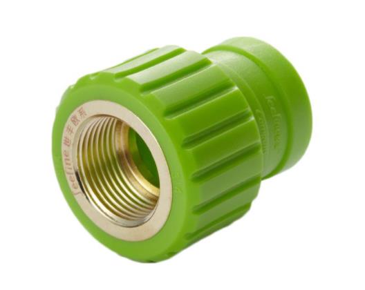 上海日丰和佛山日丰哪个才是“真”日丰？这样区分更容易！