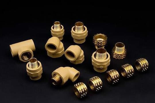 德国凯瑟水管是原装进口吗？4类证明，一类都不能少！