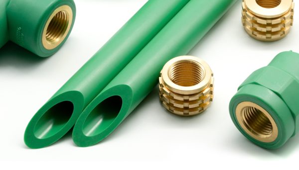 德国罗森博格水管怎么样？看完2个介绍，有点小懵！