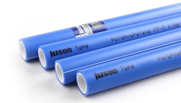 德国九盛管道好还是日丰好？这3点一比，选择更艰难了！