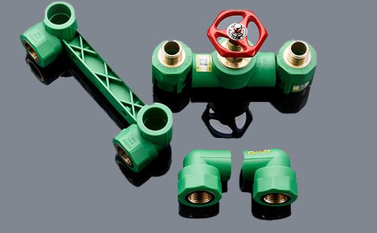 上海天净管业有限公司的联系方式，官方网址电话及地址等信息明细