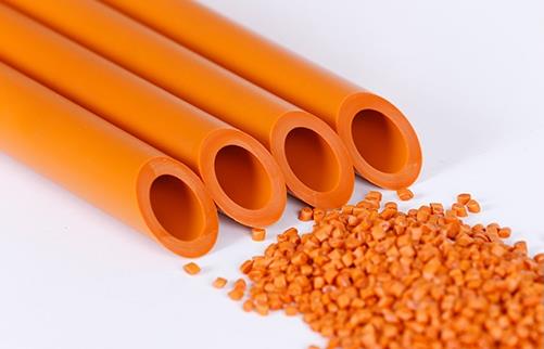 联塑管和伟星管哪种好？刷新对水管选择的认知吧！