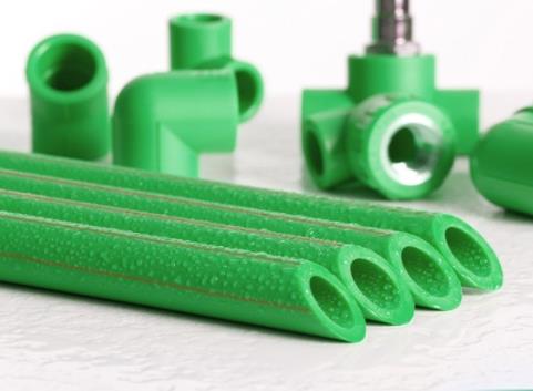 伟星属于什么档次？档次和质量也可以是不等号！