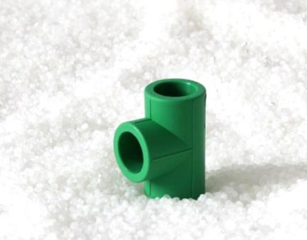 塑料管业十大品牌都有哪些？这些牌子都是被市场认可的！