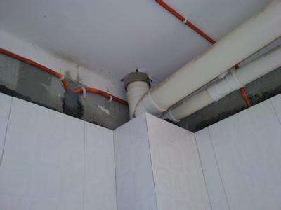 包水管用什么材料？结合4个方法，详解其优缺点！