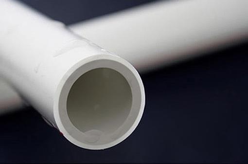 联塑水管与伟星水管哪个好？这样的对比才更有意义！