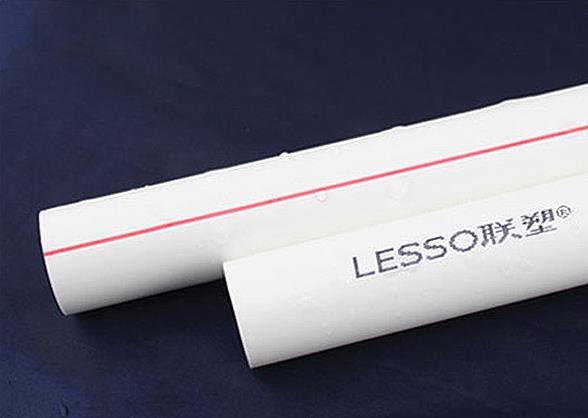 联塑水管为什么便宜？对于这问题，其中因素太多了吧？