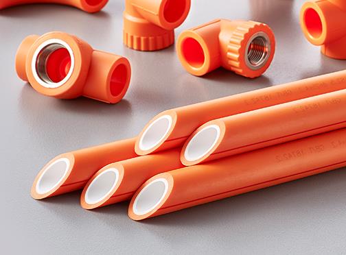 联塑水管和日丰水管谁质量好？贵！不一定品质就好！