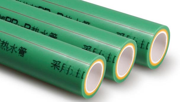 美尔固水管和伟星水管哪个好？你选择难是不是因为这点？