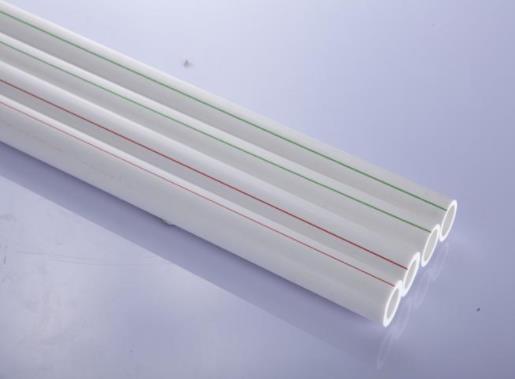 上海日丰水管质量怎么样？此“日丰”非彼“日丰”！