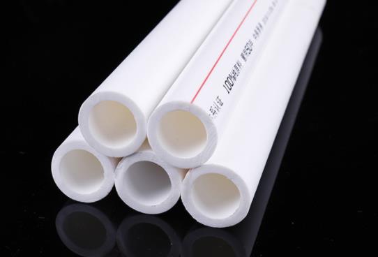 日丰和上海日丰有何区别？这位网友回答算是资深从业经验了吧？