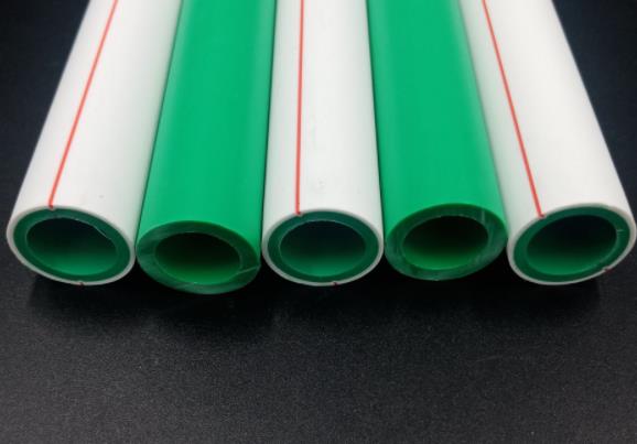 公元ppr水管单层好还是双层好？对于单双层不得不提这一点！