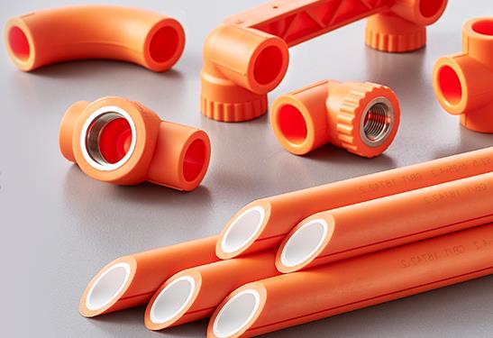 为什么日丰差价大？不注意这点，恐丢失售后质保啊！