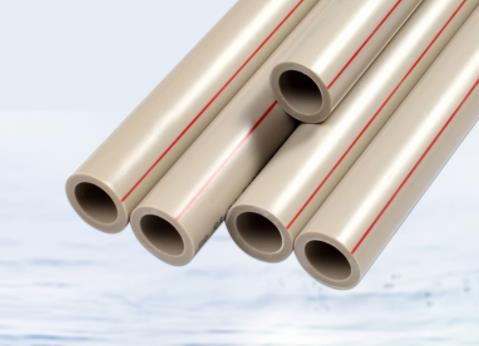 联塑和日丰ppr管对比哪个好？2个方面真的难以抉择啊！