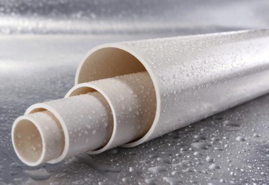 pvc排水管十大名牌都有哪些？没想到，优点那么多！