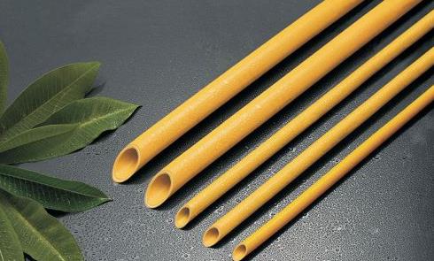 联塑ppr管为什么便宜？第2点好像超有道理！