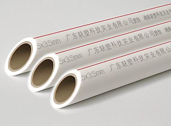 联塑水管灰色好还是绿色好？管道行业2个秘密，你全不知道？