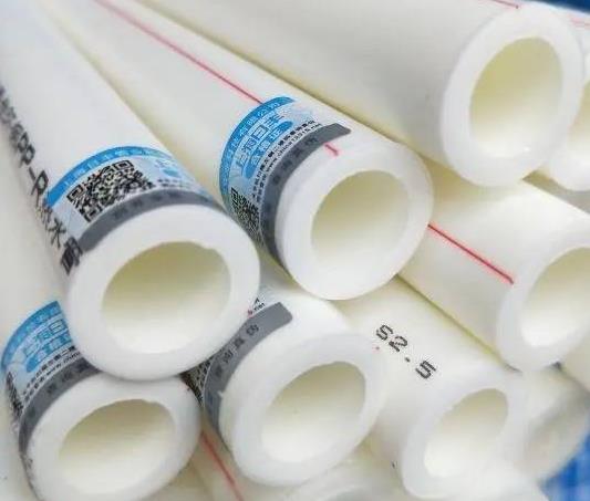 世丰管代理赚钱吗？赚不赚钱，主要还是看这3点！