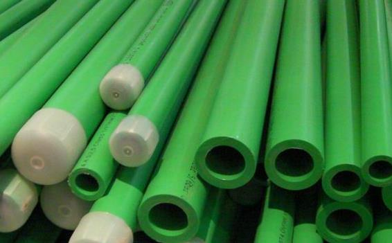 日丰和世丰水管优缺点是什么？除了价格和知名度，你还能这么选！