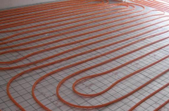 世丰地热管质量怎么样？看5位网友的现身说法！