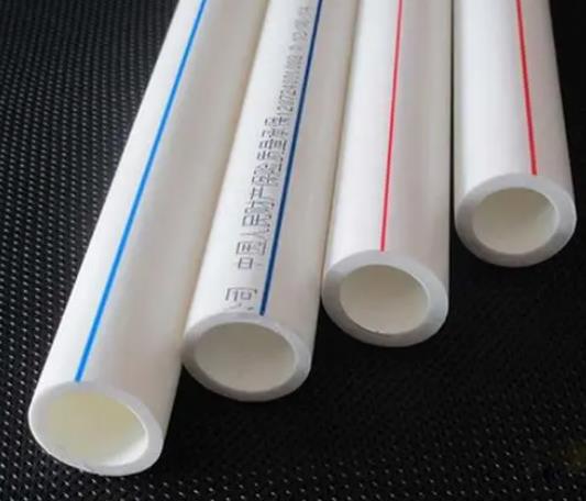 联塑和川路谁质量好？现在选购水管还拼质量就OUT了！