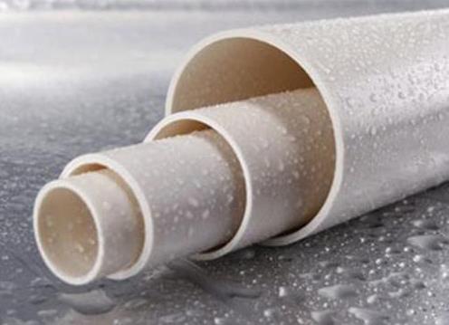 110排水管品牌前十大排名有哪些？PVC排水优势是什么？