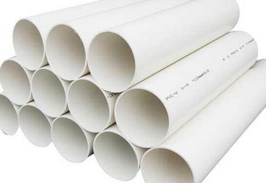 中国排水管十大品牌有哪些？通过介绍可以全面认识这些品牌！