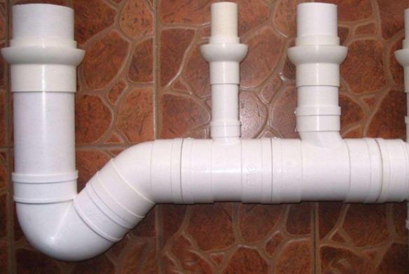 排水管品牌排行前十名有哪些？一看！原来那么多优质品牌！