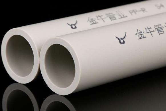 金牛的管子质量怎么样？质量不重要！主要看这点！