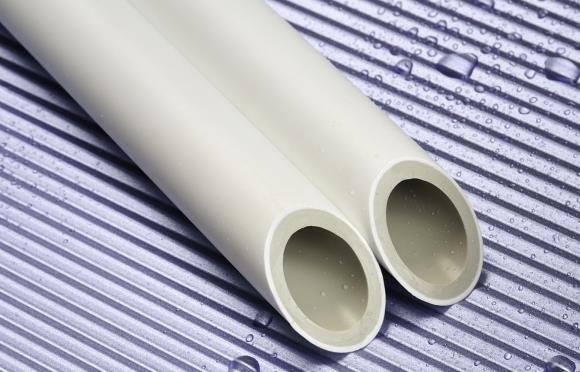 金牛水管冷热通用吗？这常识！你不知道可不行！