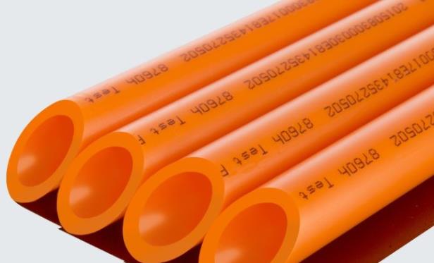 金牛与伟星水管哪个好？这势均力敌啊！可怎么选？