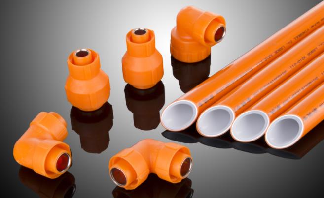 金牛管双色好还是单色的好？这个重点，你必须知晓！