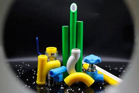 金德和金牛水管哪个好？质保大比拼！到底哪种更香？