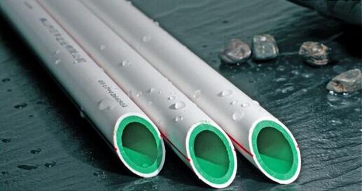 日丰管售后维修电话是多少？维修流程应该是这样吧？