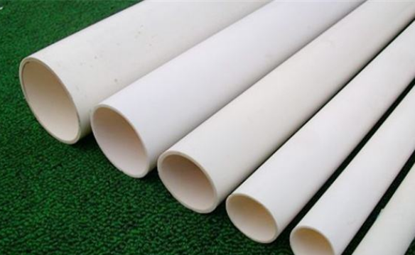 十大pvc排水管品牌排行榜一览，想不到PVC管道还有3大作用！