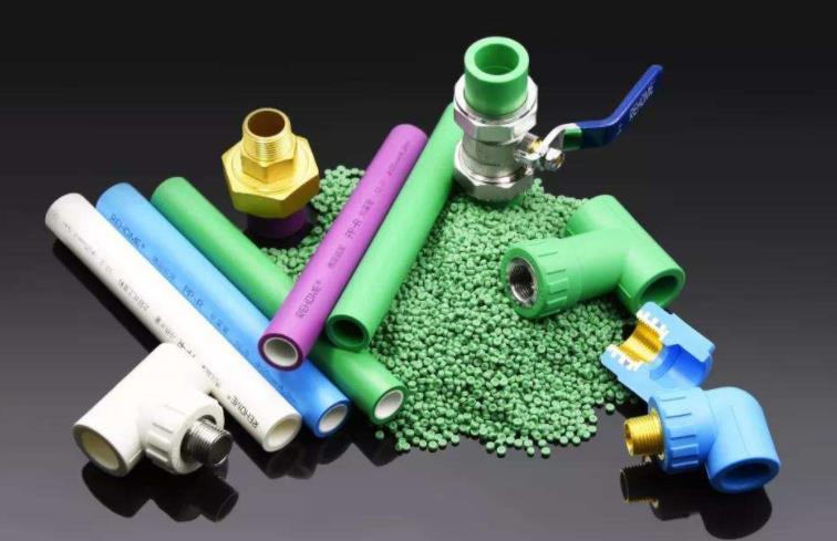 德国城家管道和伟星哪个好？进口和国产到底怎么选？