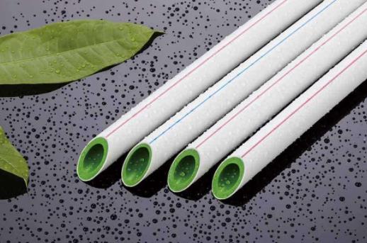 联塑水管有试压服务吗？大致流程是怎么样的？