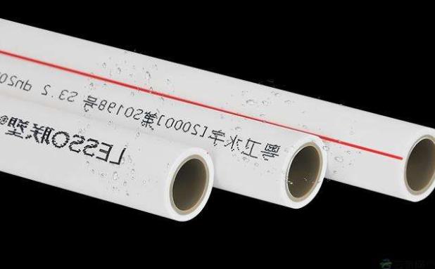 日丰ppr还是联塑ppr好？是选择质保还是选择价格？