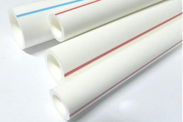 家装联塑水管有质保吗？有！但现在质保分单双了！