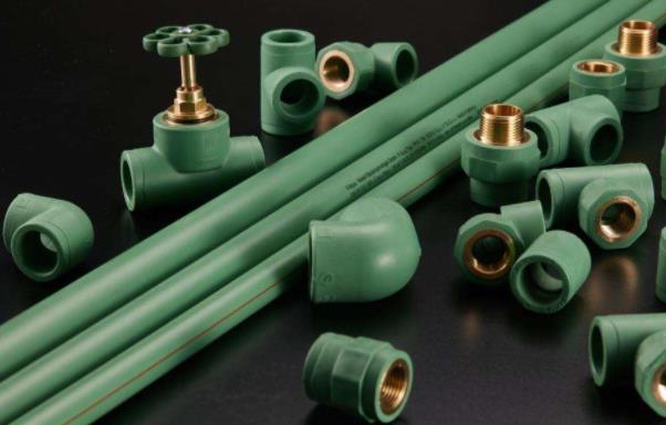 进口水管哪几个品牌最好？按照星级推荐，总有你的菜！