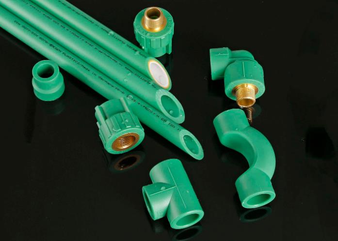 德国艾森水管怎么样？官网了解后，有些犹豫！