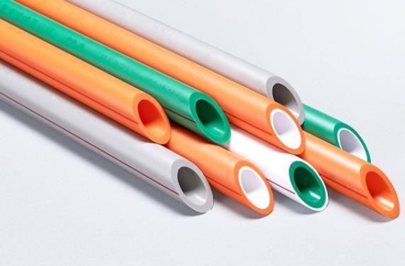 天津产的日丰是正品吗？就说3点吧！注意了就行！