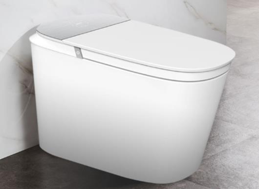 九牧与日丰水管哪个好？分产品而言，可瞬间区分！