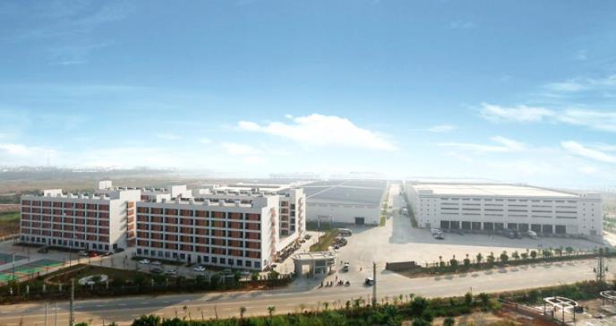 佛山日丰与杭州日丰的关系是啥？除了佛山都是假货？