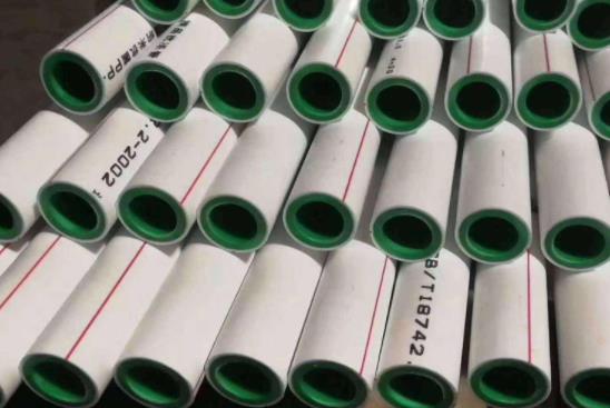 上海日丰与北京日丰的区别是啥？一个问题竟有2个坑？