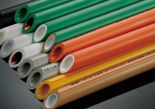 保利日丰伟星哪个好？1个选购技巧让你明白谁更值得买！