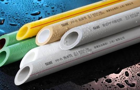 保利绿管和黄管哪个好？2点区别！但有点尴尬！