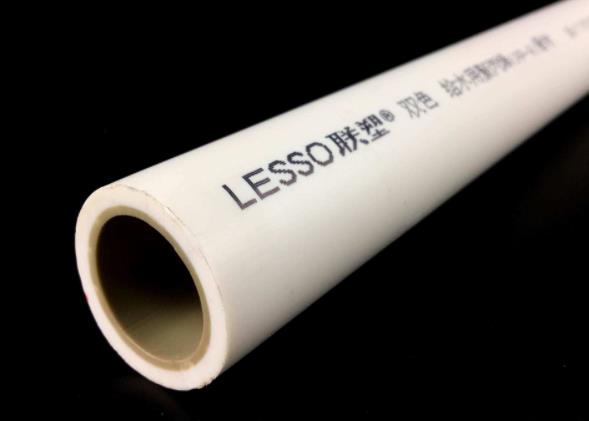 联塑水管质保多少年？使用寿命和质保，你怎么选？