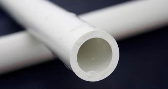 联塑水管和金牛水管谁好？挨个对比这2点助你选择！