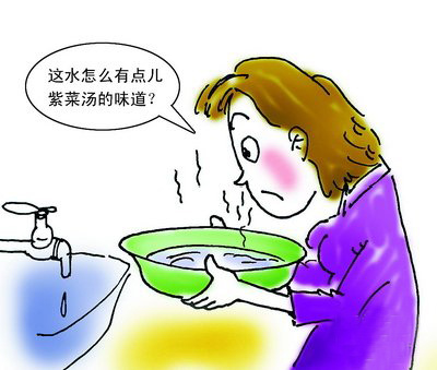 联塑水管正品如何辨别？使用真假水管有啥区别？差距大吗？